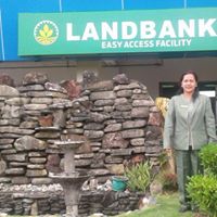 Cynthia Mendoza Photo 38