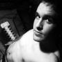 David Potter Photo 21