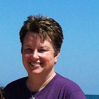 Celeste Webb Photo 23