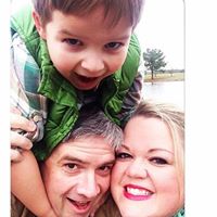 Emily Ferguson Photo 27 Emily Ferguson Photo 27