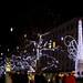 Geneva Noel Photo 4