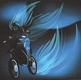 Shaun Howell Photo 15