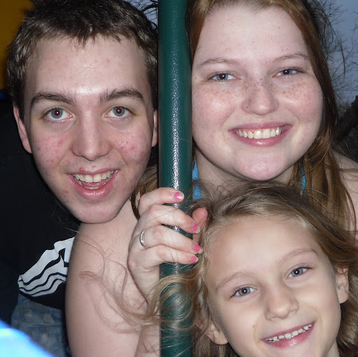 Christopher Short Photo 18