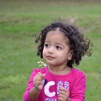 Jill Waters Photo 33