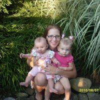 Jessica Stiver Photo 12