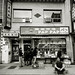 Marc Cadieux Photo 10