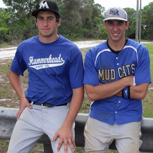 James Touhey Photo 14 James Touhey Photo 14