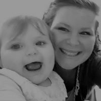 Alicia Clemmons Photo 11