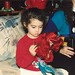 Amanda Grogan Photo 30