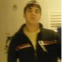 Daniel Koehn Photo 26