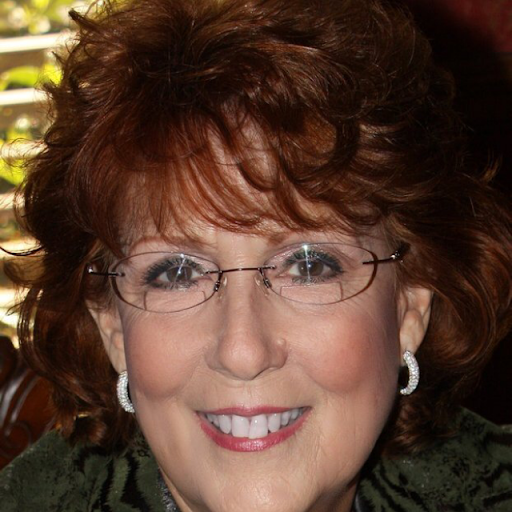 Linda Adkins Photo 33