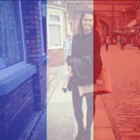 Natalie Whitaker Photo 14