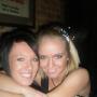 Charlotte Harris Photo 7