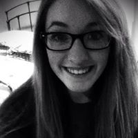 Darla Thomas Photo 35