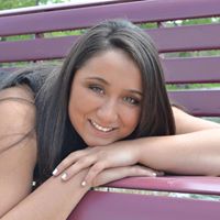 Sarah Osborn Photo 18