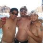 Chris Perez Photo 47