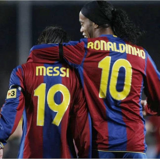 Israel Santiago Photo 39