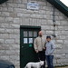 Pat Rochelle Photo 8