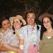 Debora Johnson Photo 11