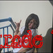 Christopher Tisdale Photo 10