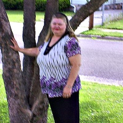 Cheryl Kraus Photo 7