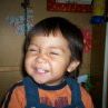 Denis Suazo Photo 13