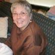 Cynthia Pitman Photo 10