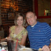 Elizabeth Barnhill Photo 14