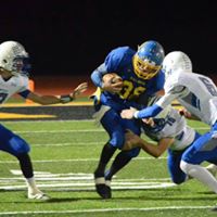 Austin Potter Photo 12