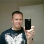 John Mcpherson Photo 32
