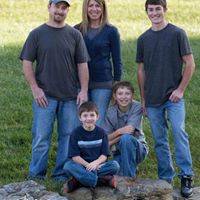 Shannon Akers Photo 14