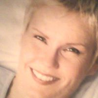 Candace Cochran Photo 14