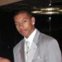 Robert Tyler Photo 15