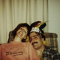 Chris Recker Photo 21