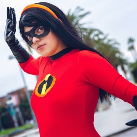 Cassandra Brown Photo 22