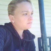 Angela Davidson Photo 31