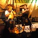 Colleen Adams Photo 21