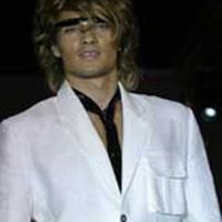 Aileen Harris Photo 31