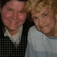 Jean Swanson Photo 30