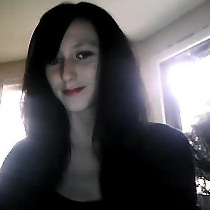 Melinda Barker Photo 27