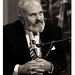 David Norris Photo 14
