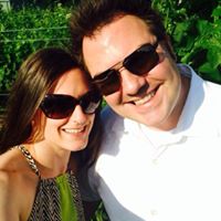 Christine Brownlee Photo 9