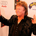 Chris Lindenberg Photo 15