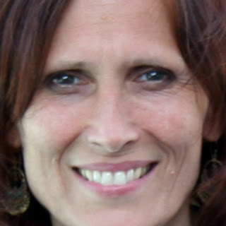 Ellen Forman Photo 1