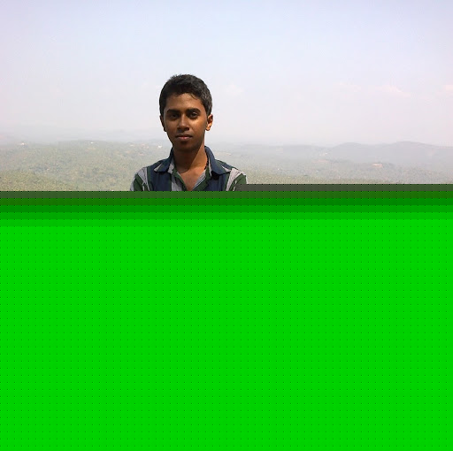 Robin Mendez Photo 6