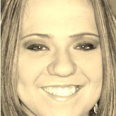 Alicia Brown Photo 21