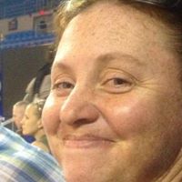 Heather Blake Photo 35