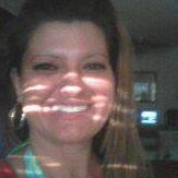 Elizabeth Kidd Photo 22