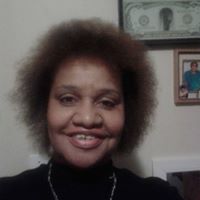 Marie Downey Photo 6