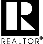 Michael Grimes Photo 17